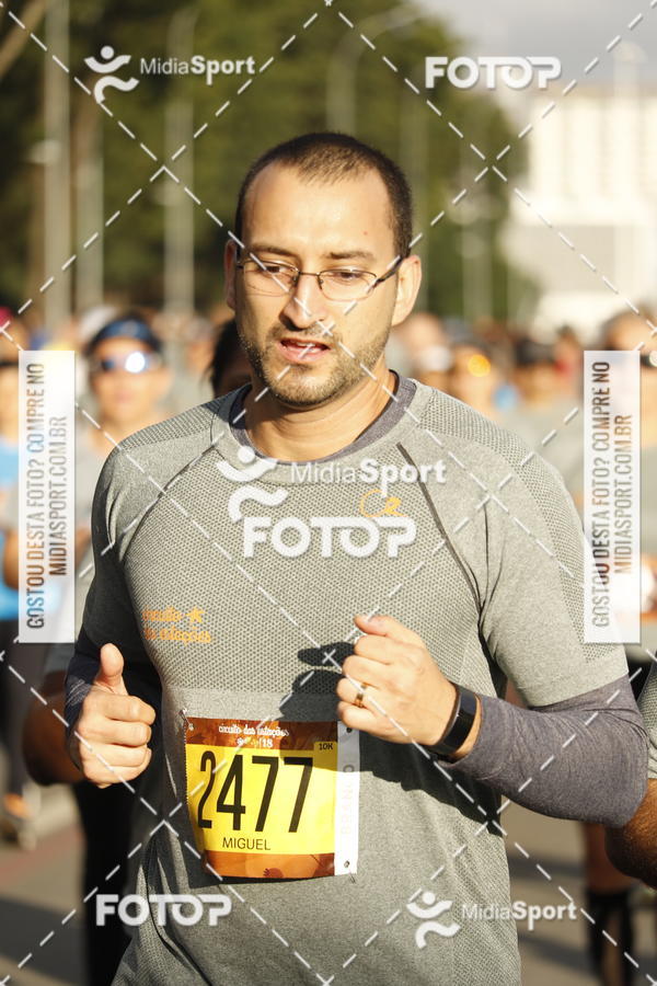 Buy your photos of the eventCircuito das Estaes 2018 - Outono - Braslia on Fotop