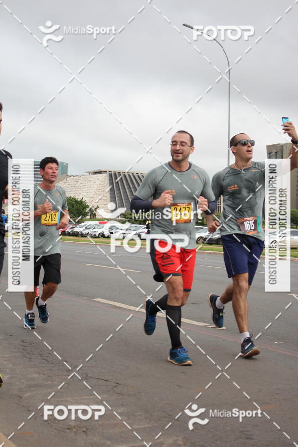 Buy your photos of the eventCircuito das Estaes 2018 - Outono - Braslia on Fotop