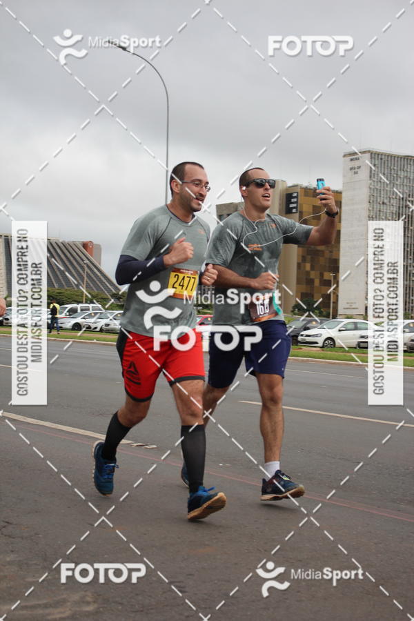 Buy your photos of the eventCircuito das Estaes 2018 - Outono - Braslia on Fotop