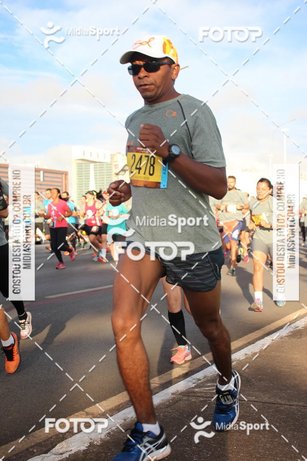 Buy your photos of the eventCircuito das Estaes 2018 - Outono - Braslia on Fotop