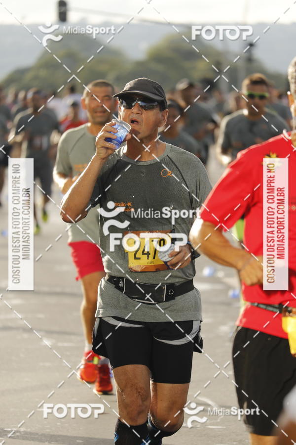 Buy your photos of the eventCircuito das Estaes 2018 - Outono - Braslia on Fotop