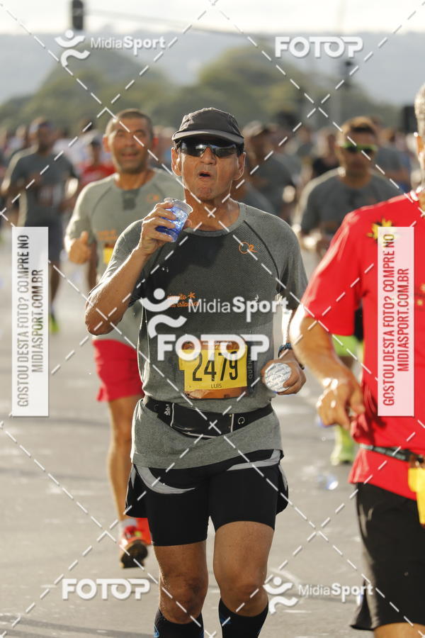 Buy your photos of the eventCircuito das Estaes 2018 - Outono - Braslia on Fotop