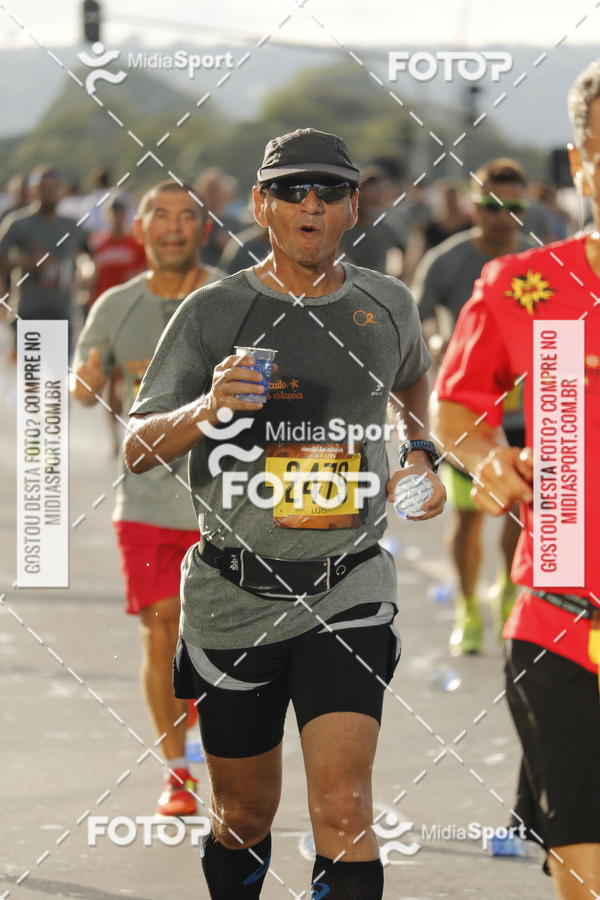 Buy your photos of the eventCircuito das Estaes 2018 - Outono - Braslia on Fotop
