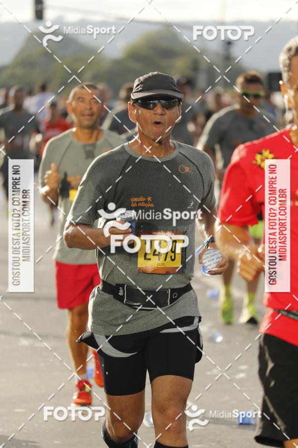Buy your photos of the eventCircuito das Estaes 2018 - Outono - Braslia on Fotop