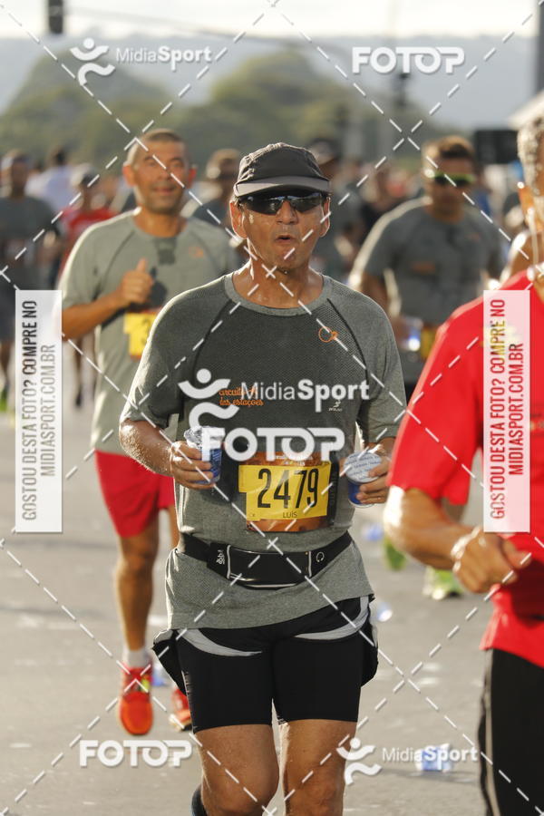 Buy your photos of the eventCircuito das Estaes 2018 - Outono - Braslia on Fotop
