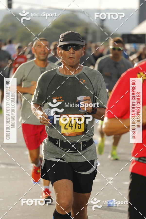 Buy your photos of the eventCircuito das Estaes 2018 - Outono - Braslia on Fotop