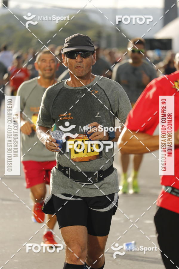 Buy your photos of the eventCircuito das Estaes 2018 - Outono - Braslia on Fotop