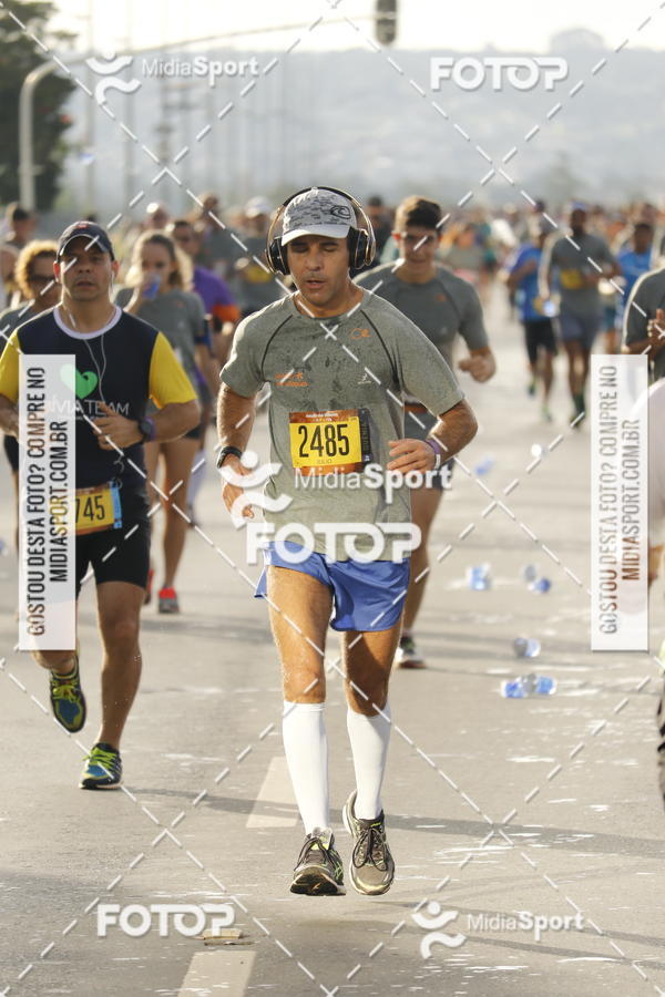 Buy your photos of the eventCircuito das Estaes 2018 - Outono - Braslia on Fotop