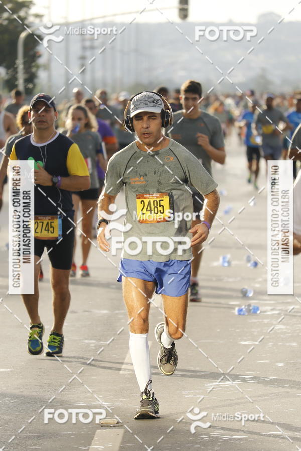 Buy your photos of the eventCircuito das Estaes 2018 - Outono - Braslia on Fotop