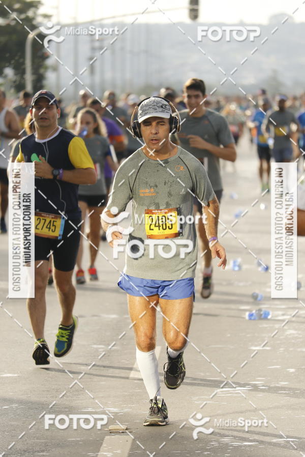 Buy your photos of the eventCircuito das Estaes 2018 - Outono - Braslia on Fotop