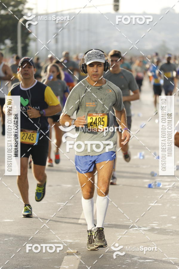 Buy your photos of the eventCircuito das Estaes 2018 - Outono - Braslia on Fotop