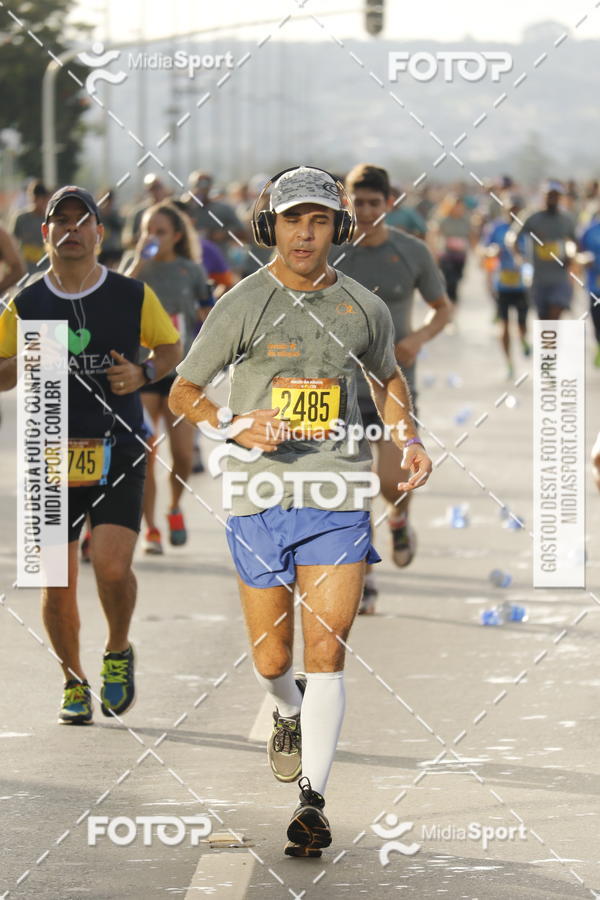 Buy your photos of the eventCircuito das Estaes 2018 - Outono - Braslia on Fotop