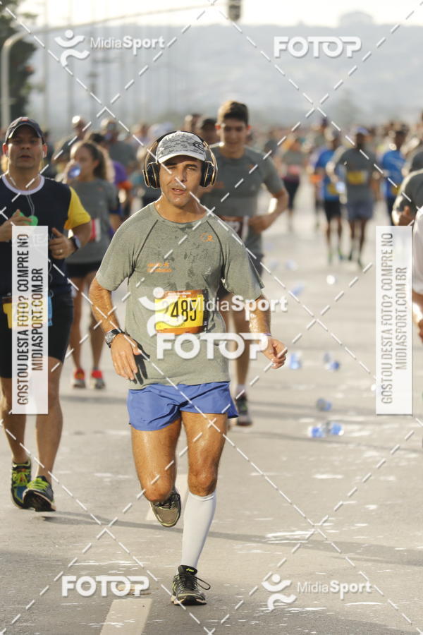Buy your photos of the eventCircuito das Estaes 2018 - Outono - Braslia on Fotop