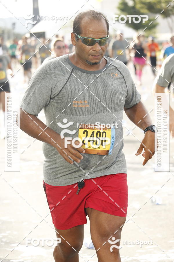 Buy your photos of the eventCircuito das Estaes 2018 - Outono - Braslia on Fotop