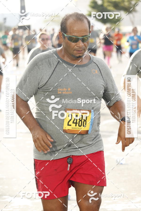 Buy your photos of the eventCircuito das Estaes 2018 - Outono - Braslia on Fotop