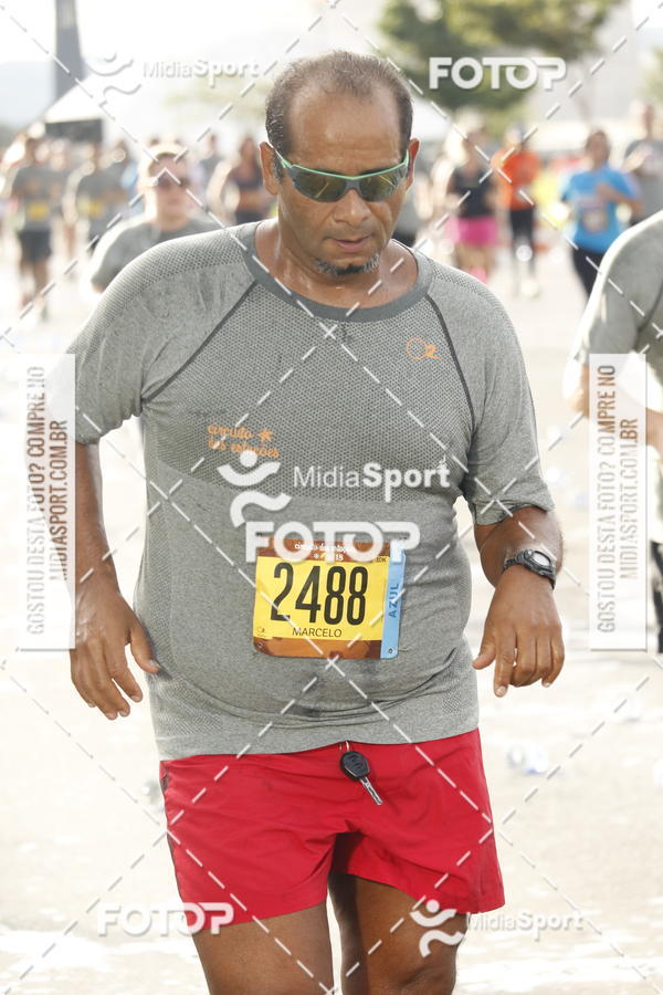 Buy your photos of the eventCircuito das Estaes 2018 - Outono - Braslia on Fotop