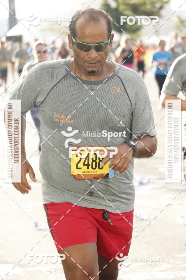 Buy your photos of the eventCircuito das Estaes 2018 - Outono - Braslia on Fotop