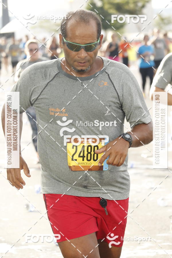 Buy your photos of the eventCircuito das Estaes 2018 - Outono - Braslia on Fotop