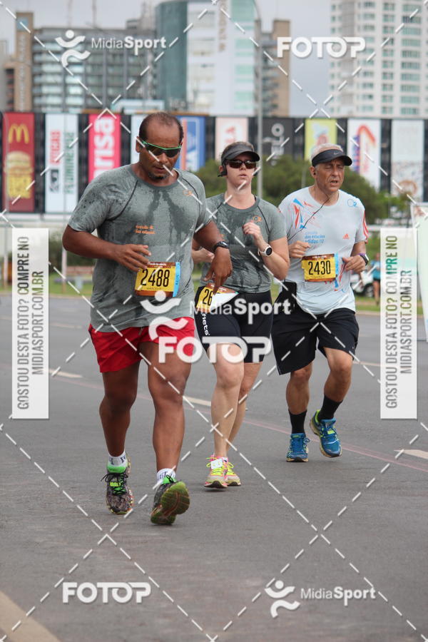 Buy your photos of the eventCircuito das Estaes 2018 - Outono - Braslia on Fotop