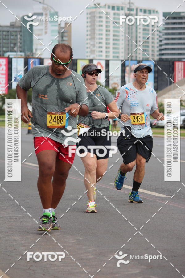 Buy your photos of the eventCircuito das Estaes 2018 - Outono - Braslia on Fotop