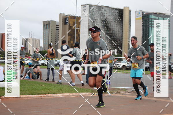 Buy your photos of the eventCircuito das Estaes 2018 - Outono - Braslia on Fotop