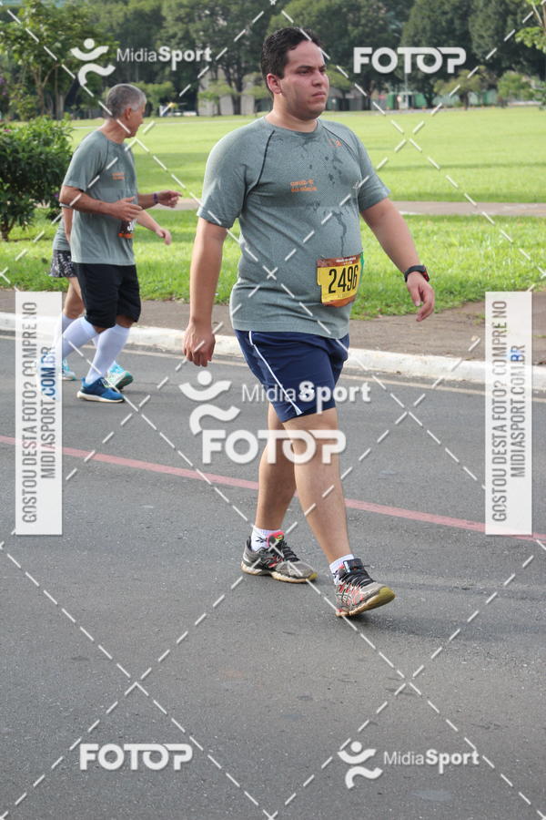 Buy your photos of the eventCircuito das Estaes 2018 - Outono - Braslia on Fotop