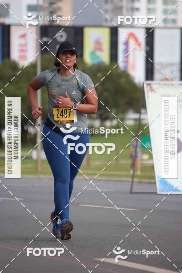 Buy your photos of the eventCircuito das Estaes 2018 - Outono - Braslia on Fotop