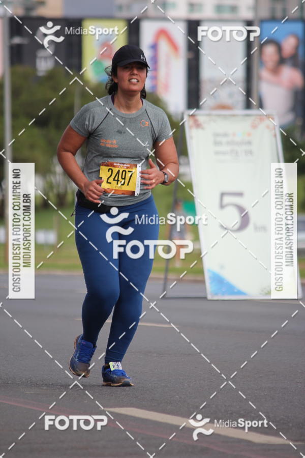 Buy your photos of the eventCircuito das Estaes 2018 - Outono - Braslia on Fotop