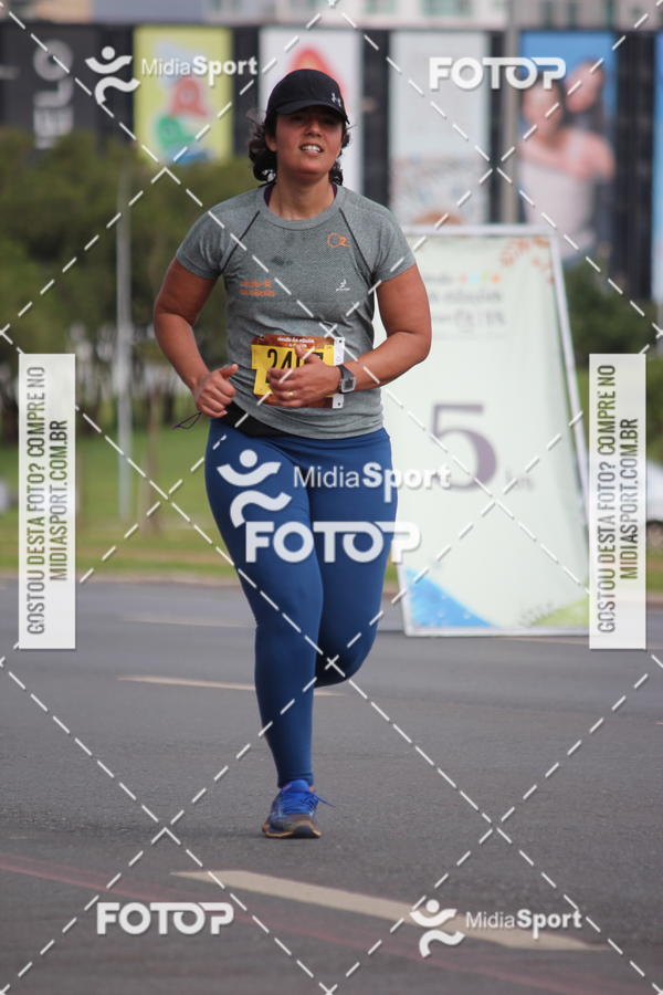 Buy your photos of the eventCircuito das Estaes 2018 - Outono - Braslia on Fotop