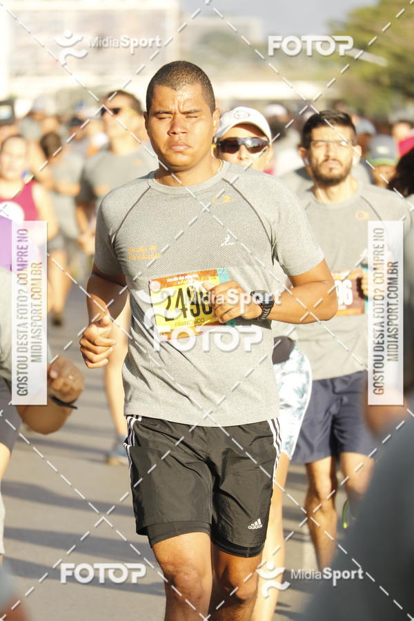 Buy your photos of the eventCircuito das Estaes 2018 - Outono - Braslia on Fotop