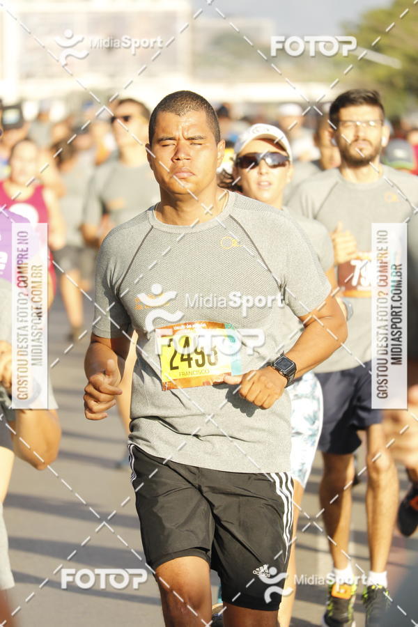 Buy your photos of the eventCircuito das Estaes 2018 - Outono - Braslia on Fotop