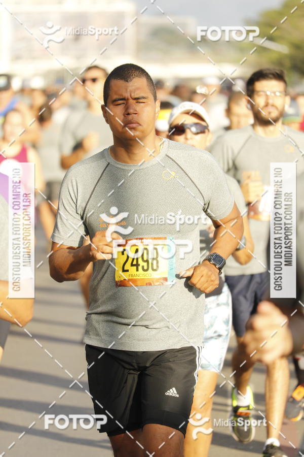Buy your photos of the eventCircuito das Estaes 2018 - Outono - Braslia on Fotop
