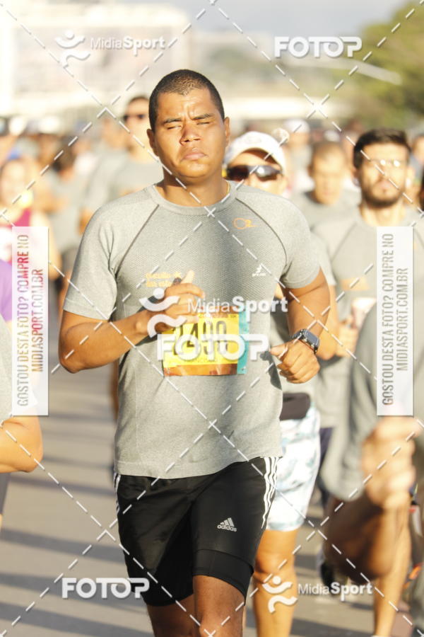 Buy your photos of the eventCircuito das Estaes 2018 - Outono - Braslia on Fotop