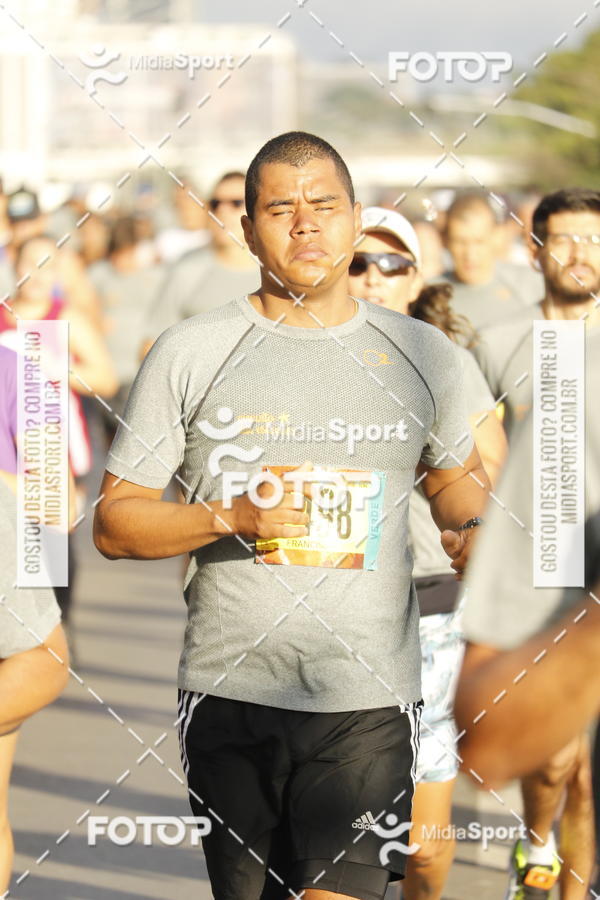 Buy your photos of the eventCircuito das Estaes 2018 - Outono - Braslia on Fotop
