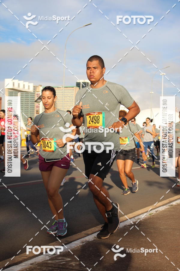 Buy your photos of the eventCircuito das Estaes 2018 - Outono - Braslia on Fotop