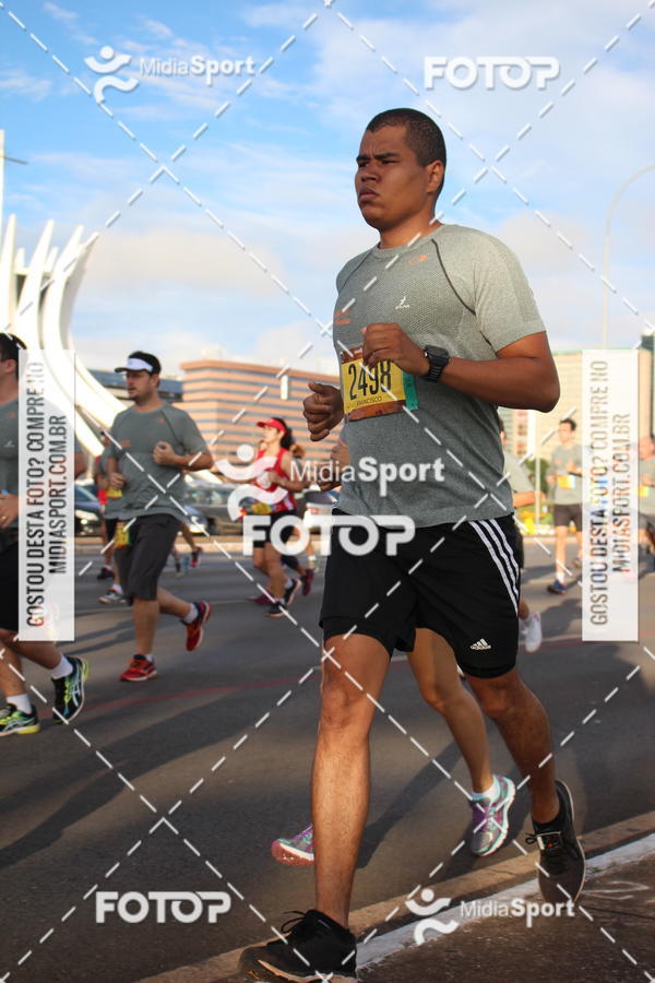 Buy your photos of the eventCircuito das Estaes 2018 - Outono - Braslia on Fotop