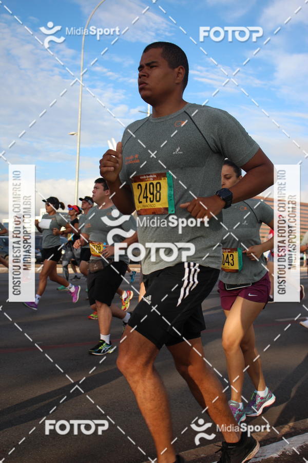 Buy your photos of the eventCircuito das Estaes 2018 - Outono - Braslia on Fotop