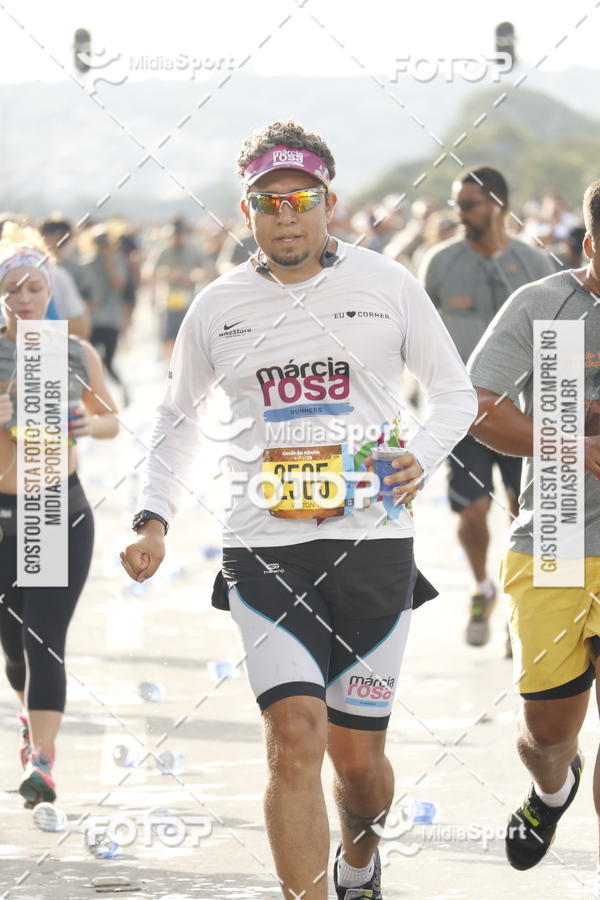 Buy your photos of the eventCircuito das Esta��es 2018 - Outono - Bras�lia on Fotop