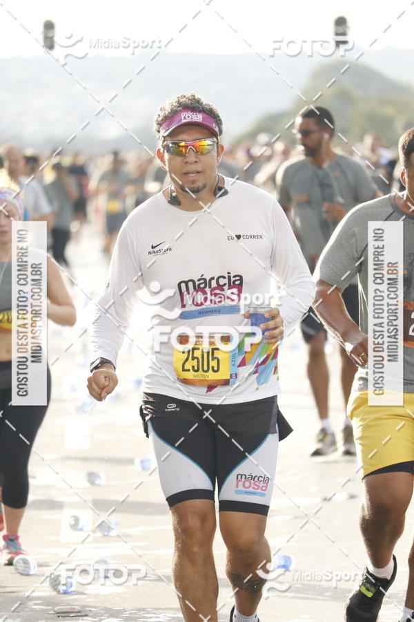 Buy your photos of the eventCircuito das Esta��es 2018 - Outono - Bras�lia on Fotop