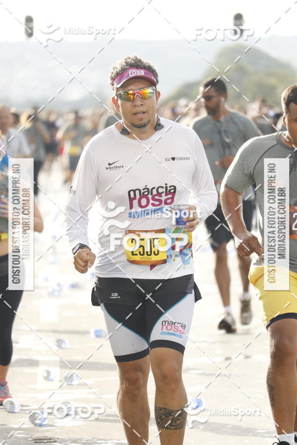 Buy your photos of the eventCircuito das Esta��es 2018 - Outono - Bras�lia on Fotop