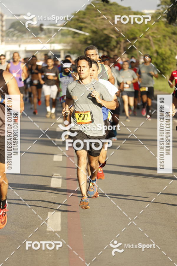 Buy your photos of the eventCircuito das Estaes 2018 - Outono - Braslia on Fotop