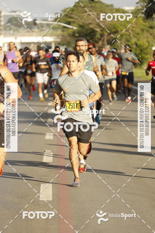 Buy your photos of the eventCircuito das Estaes 2018 - Outono - Braslia on Fotop