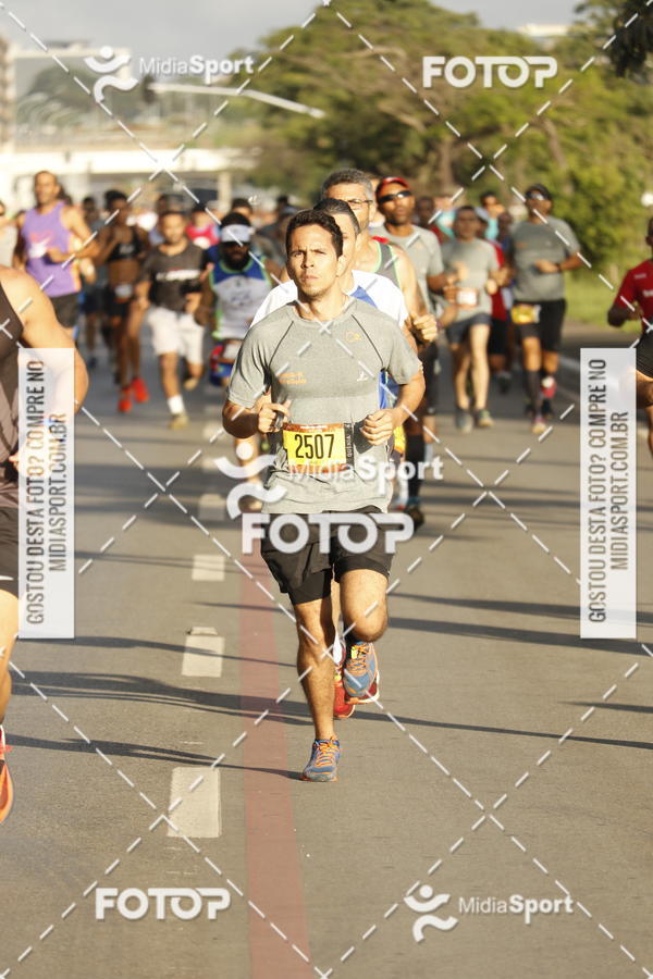Buy your photos of the eventCircuito das Estaes 2018 - Outono - Braslia on Fotop
