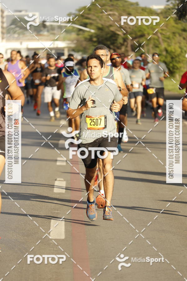 Buy your photos of the eventCircuito das Estaes 2018 - Outono - Braslia on Fotop