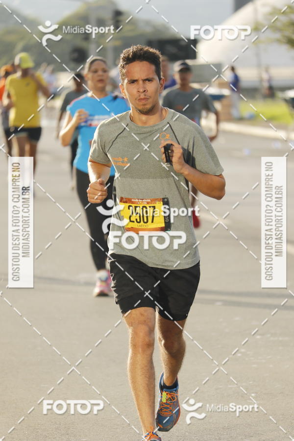 Buy your photos of the eventCircuito das Estaes 2018 - Outono - Braslia on Fotop