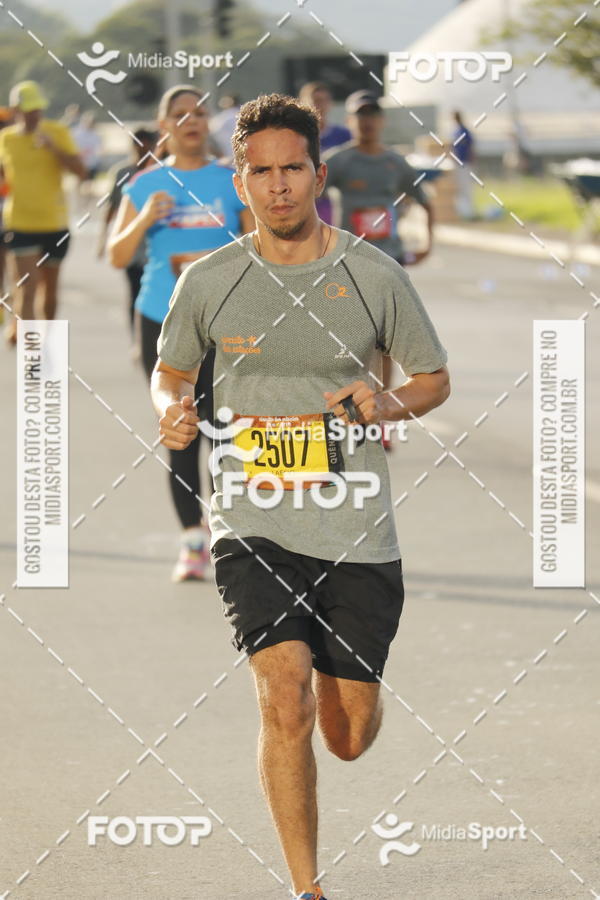 Buy your photos of the eventCircuito das Estaes 2018 - Outono - Braslia on Fotop