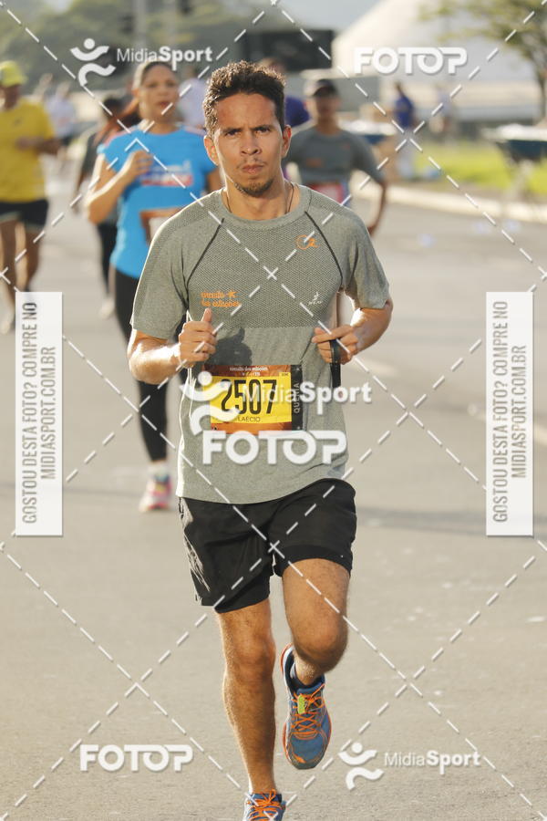 Buy your photos of the eventCircuito das Estaes 2018 - Outono - Braslia on Fotop