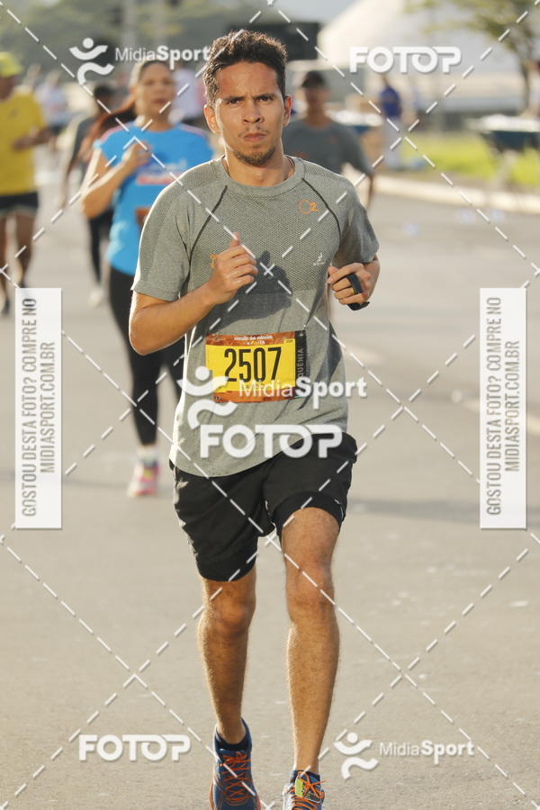 Buy your photos of the eventCircuito das Estaes 2018 - Outono - Braslia on Fotop