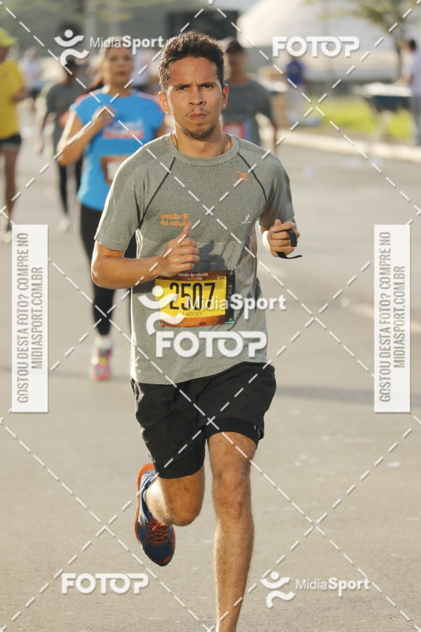 Buy your photos of the eventCircuito das Estaes 2018 - Outono - Braslia on Fotop
