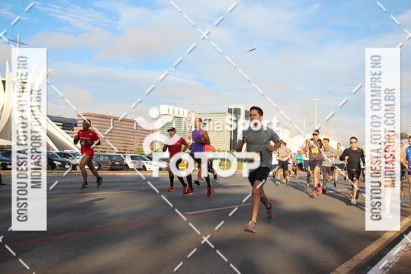 Buy your photos of the eventCircuito das Estaes 2018 - Outono - Braslia on Fotop